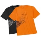 STIHL DYNAMIC Mag Cool T-shirt
