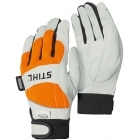 STIHL DYNAMIC MS Protect Gloves