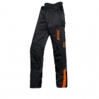 STIHL DYNAMIC Trousers Design A 