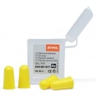 STIHL Ear Plugs