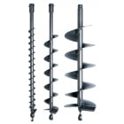 STIHL Earth Auger Bits