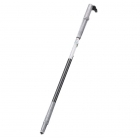 STIHL Extension Shaft