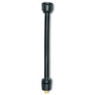 STIHL Extension tube - SG 11 / SGA 85
