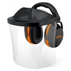 STIHL Face/Ear Protection