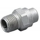 STIHL Fan Jet Nozzle