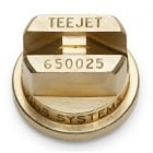 STIHL Fan Jet Nozzle