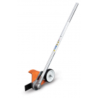 STIHL FCS-KM Straight Shaft Edge trimmer - Kombi Tool