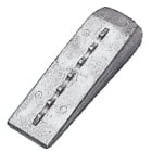 STIHL Felling Wedge