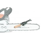STIHL FF 1 File Holder Guide
