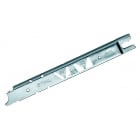 STIHL File Gauges