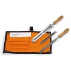 STIHL Filing Kit