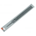 STIHL Flat File