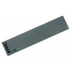 STIHL Flat File