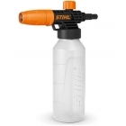 STIHL Foam Nozzle