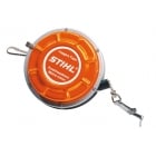 STIHL Forest Tape Measure