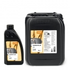 STIHL ForestPlus Chain Oil