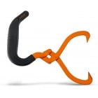 STIHL FP 20 Hand Lifting Tongs