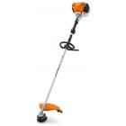 STIHL FS 131 R