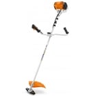 STIHL FS 91