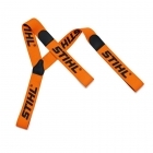 STIHL FS Braces 