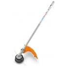 STIHL FS-KM 