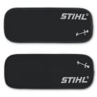 STIHL FS Leg Protectors