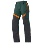 STIHL FS PROTECT Trousers