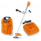 STIHL FSA 130