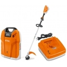 STIHL FSA 130 R (Unit Only)