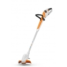 STIHL FSA 30