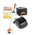 STIHL FSA 60 R
