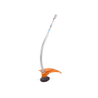 STIHL FSB-KM 