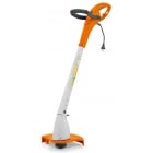 STIHL FSE 31