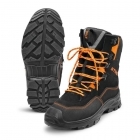STIHL Function Active Chainsaw Boots