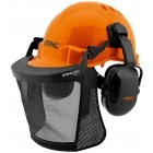 STIHL FUNCTION Basic Helmet Set
