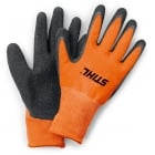STIHL FUNCTION Duro Grip Gloves