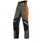 STIHL FUNCTION ERGO Trousers Des A