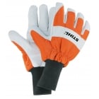 STIHL FUNCTION MS Protect Gloves
