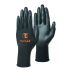 STIHL FUNCTION SensoTouch Gloves