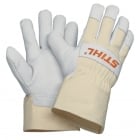 STIHL FUNCTION Universal Gloves