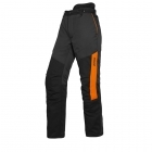 STIHL FUNCTION Universal Trousers