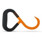 STIHL FZ 10 Drag Hook