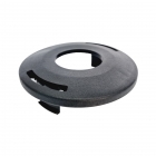 STIHL GENUINE Autocut 25-2 trimmer head base cover 4002-713-9708
