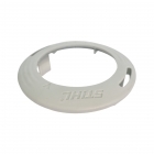 STIHL GENUINE Base Cover 4002 713 9704 Fits to AutoCut C 26-2
