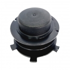 STIHL GENUINE Spool Insert for Trimmer Head Stihl 4002-713-3017