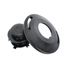 STIHL GENUINE Spool Insert + Head Base for Trimmer Head