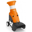 STIHL GHE 150