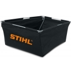 STIHL Grass Catcher Box