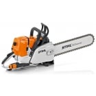 STIHL GS 461 