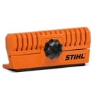 STIHL Guide Bar Leveller